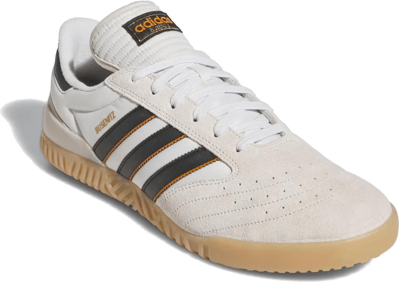 Adidas Busenitz Indoor Super "Bliss"