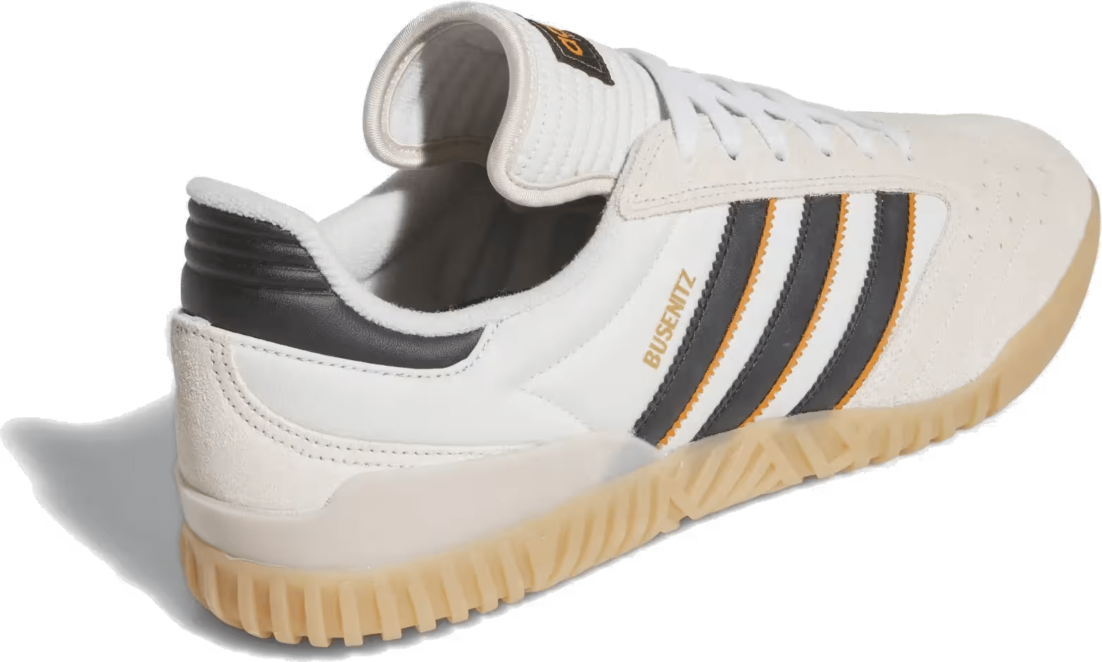 Adidas Busenitz Indoor Super "Bliss"