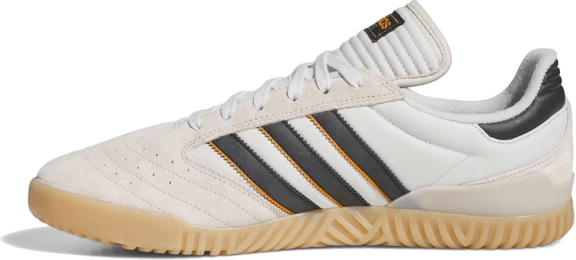 Adidas Busenitz Indoor Super "Bliss"