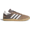 adidas Busenitz Indoor Super Earth Strata Crystal White