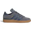 adidas Busenitz Pro Onix Preloved Ink Gum