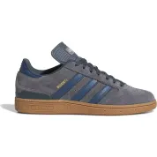 adidas Busenitz Pro Onix Preloved Ink Gum