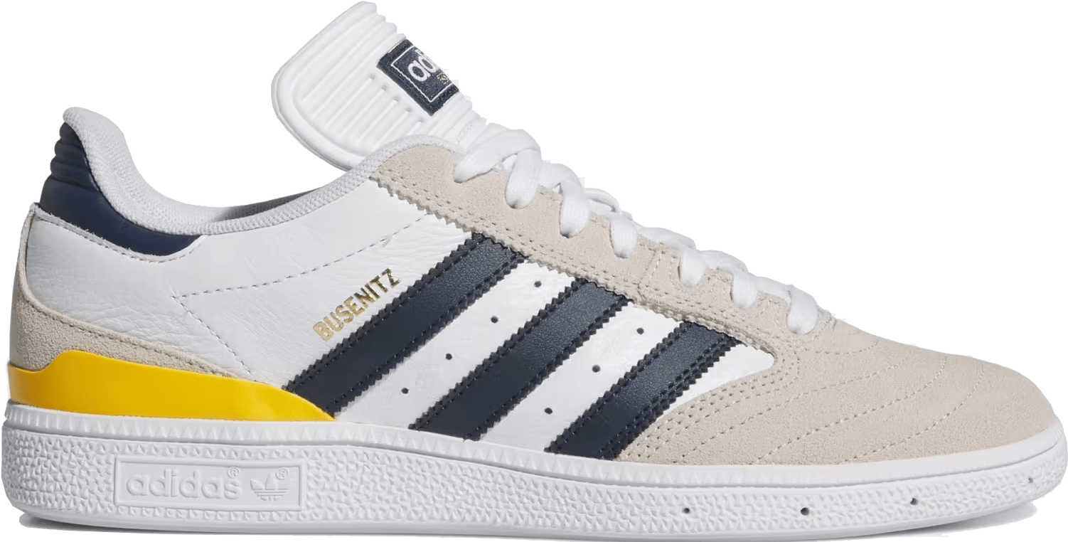 Adidas Busenitz Pro "Bliss"