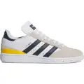 Adidas Busenitz Pro "Bliss"