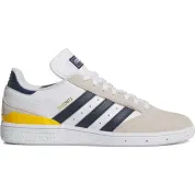 Adidas Busenitz Pro "Bliss"