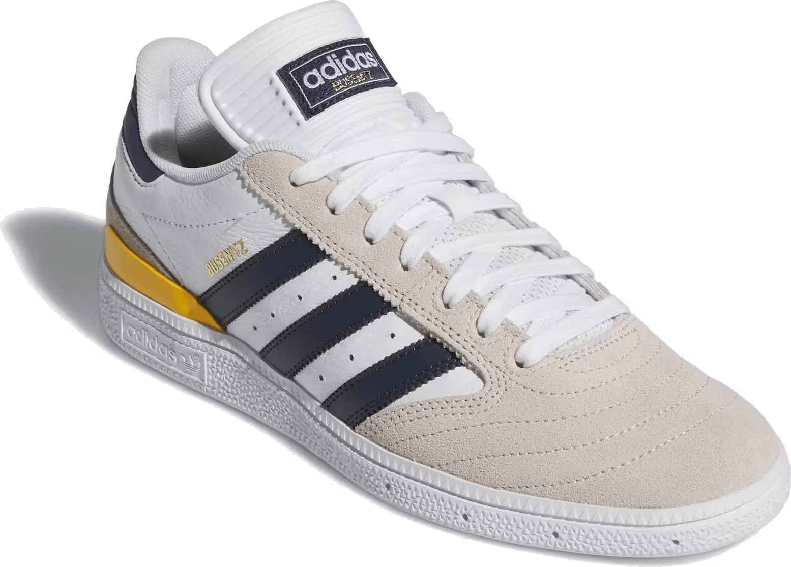 Adidas Busenitz Pro "Bliss"