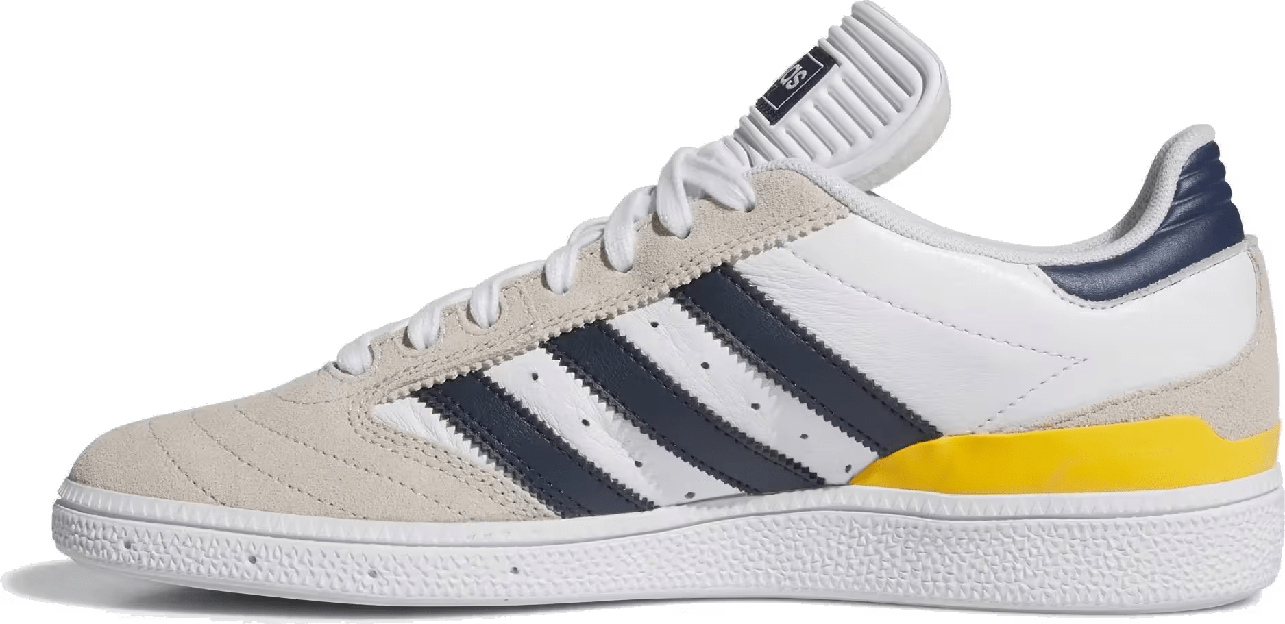 Adidas Busenitz Pro "Bliss"