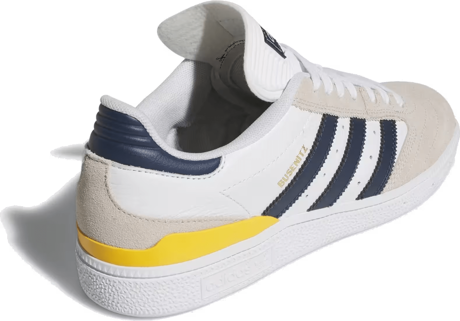 Adidas Busenitz Pro "Bliss"