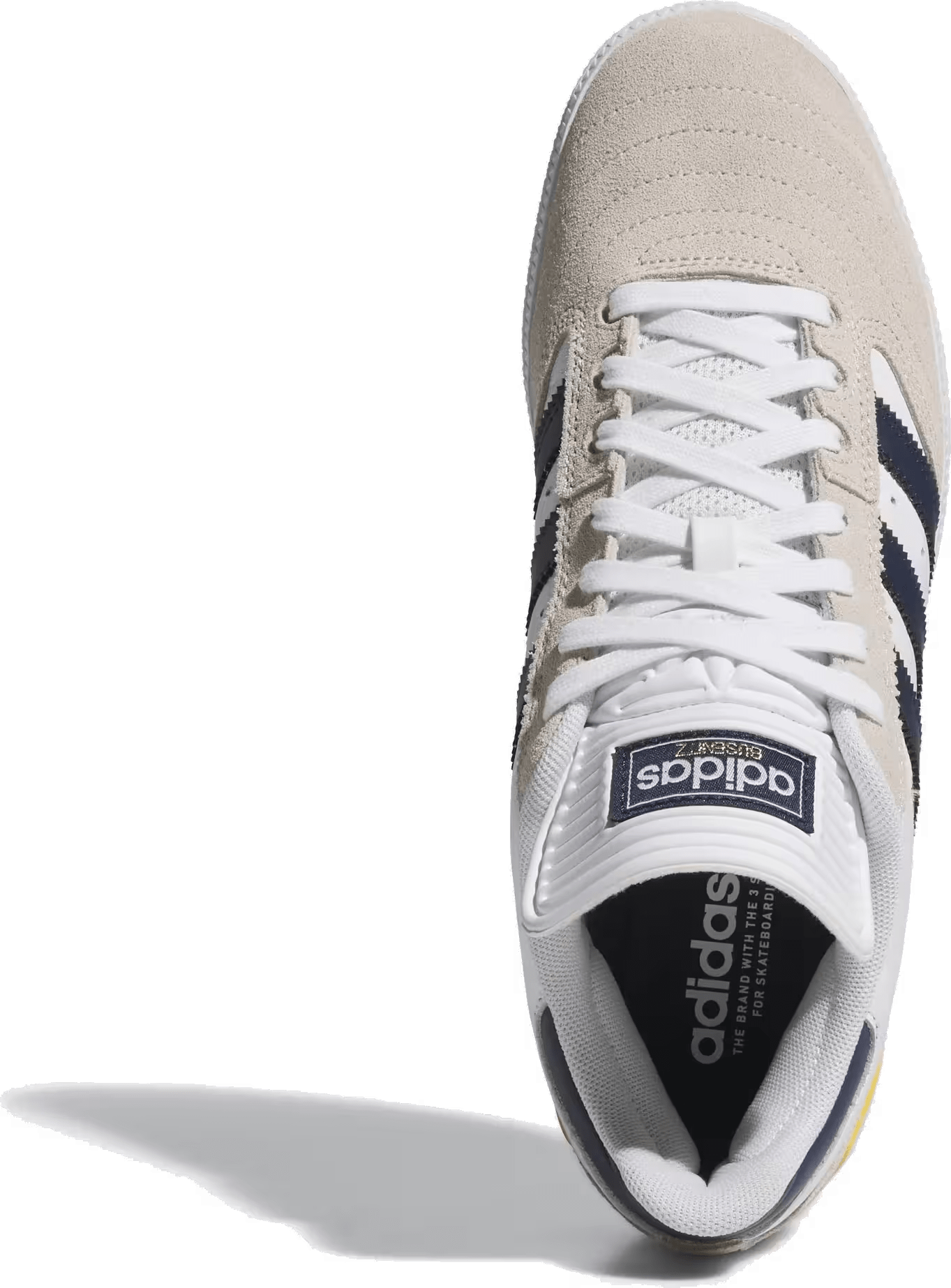 Adidas Busenitz Pro "Bliss"