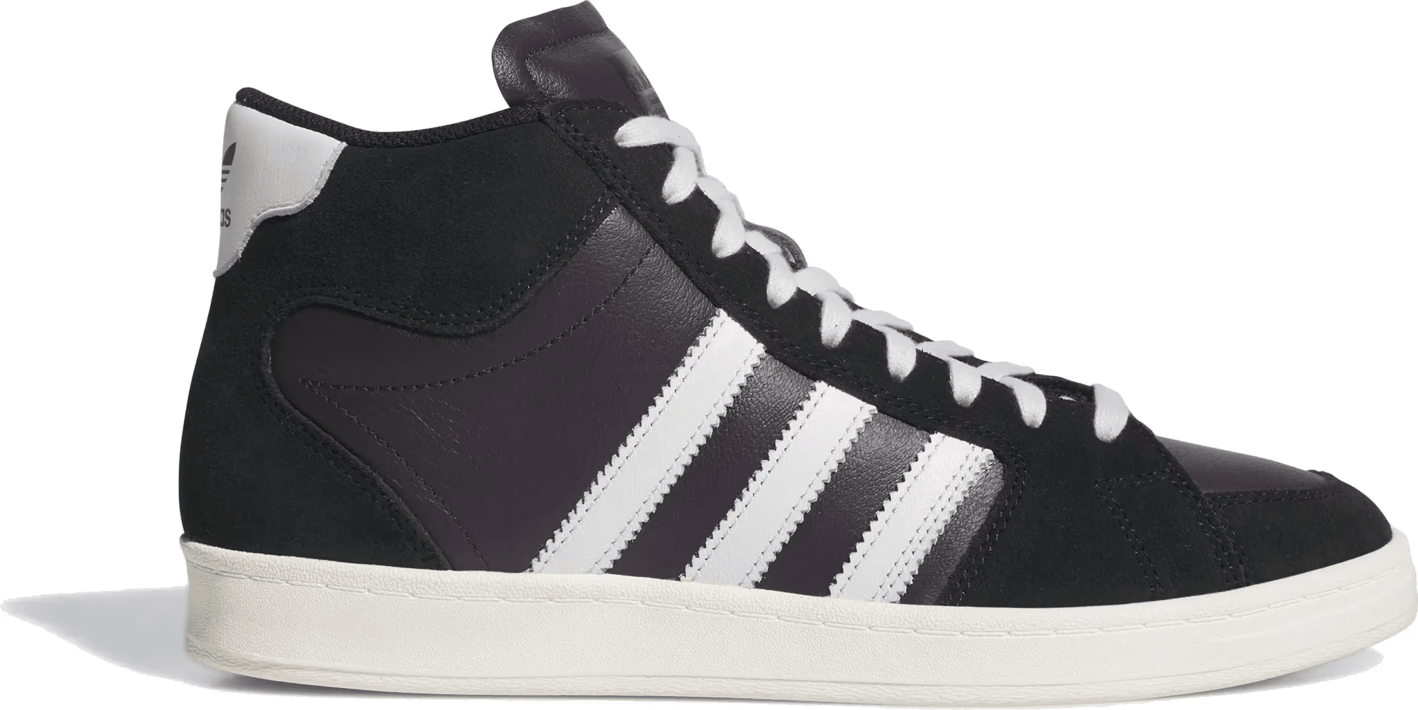 adidas Superskate
