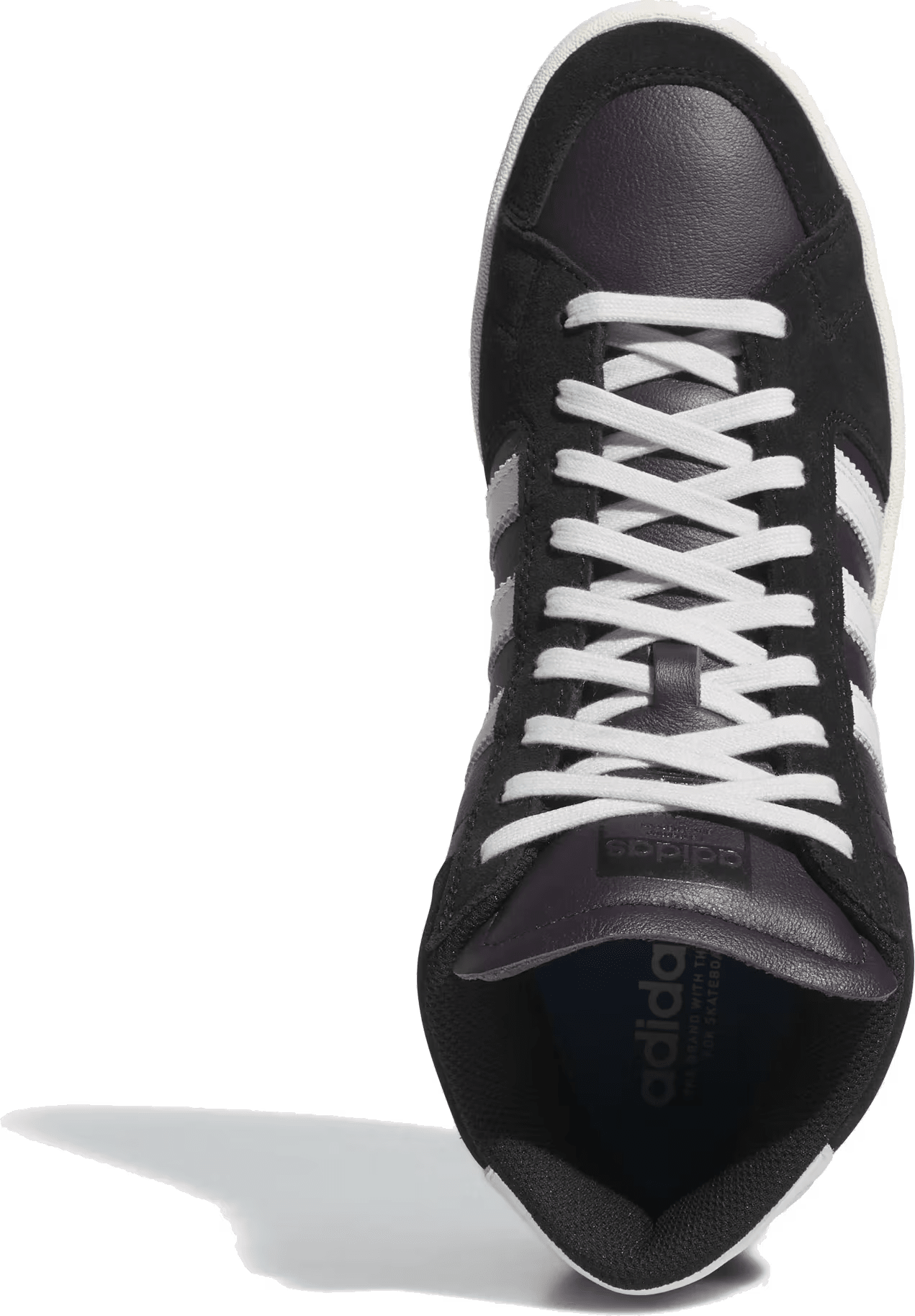 adidas Superskate