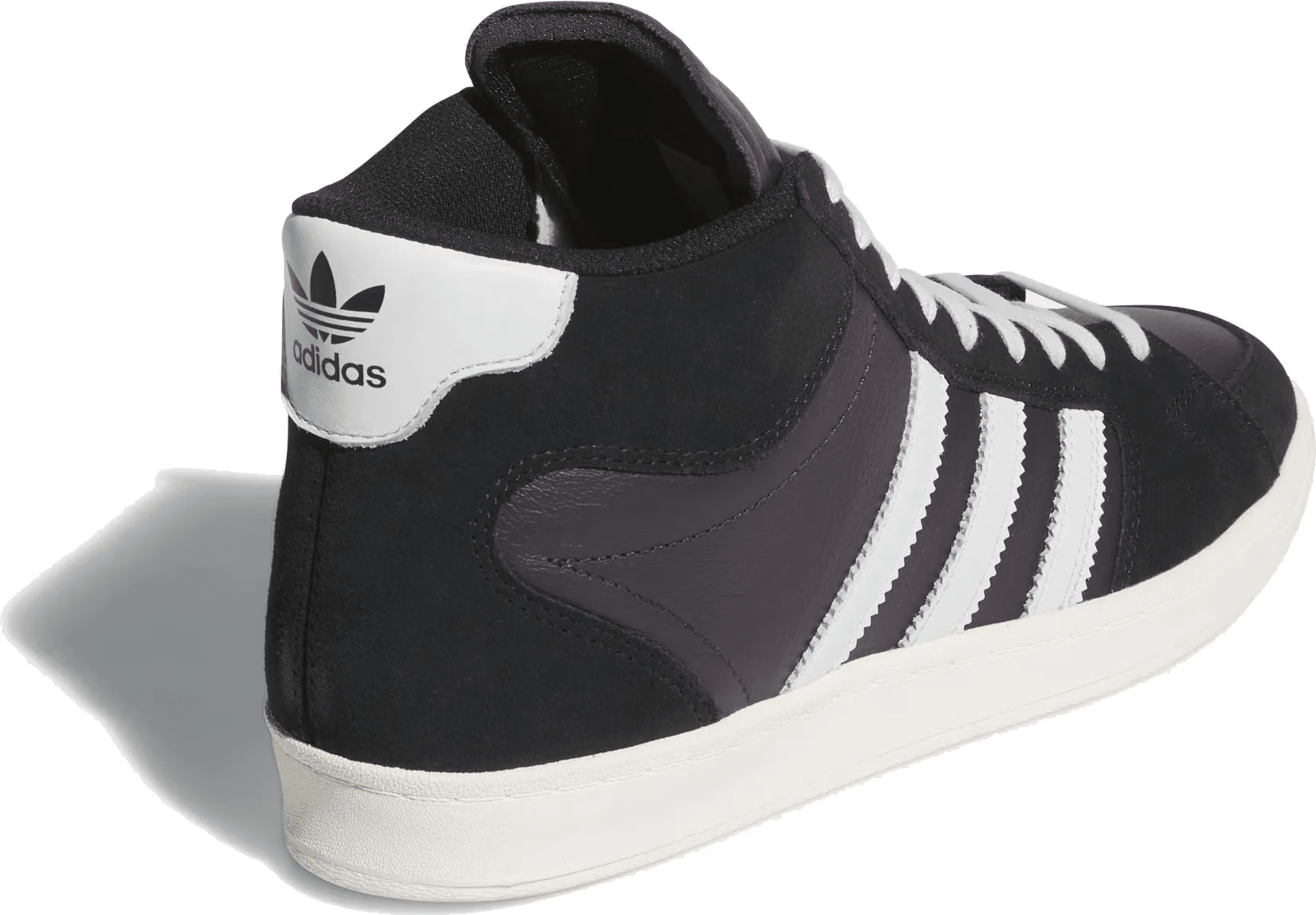 adidas Superskate