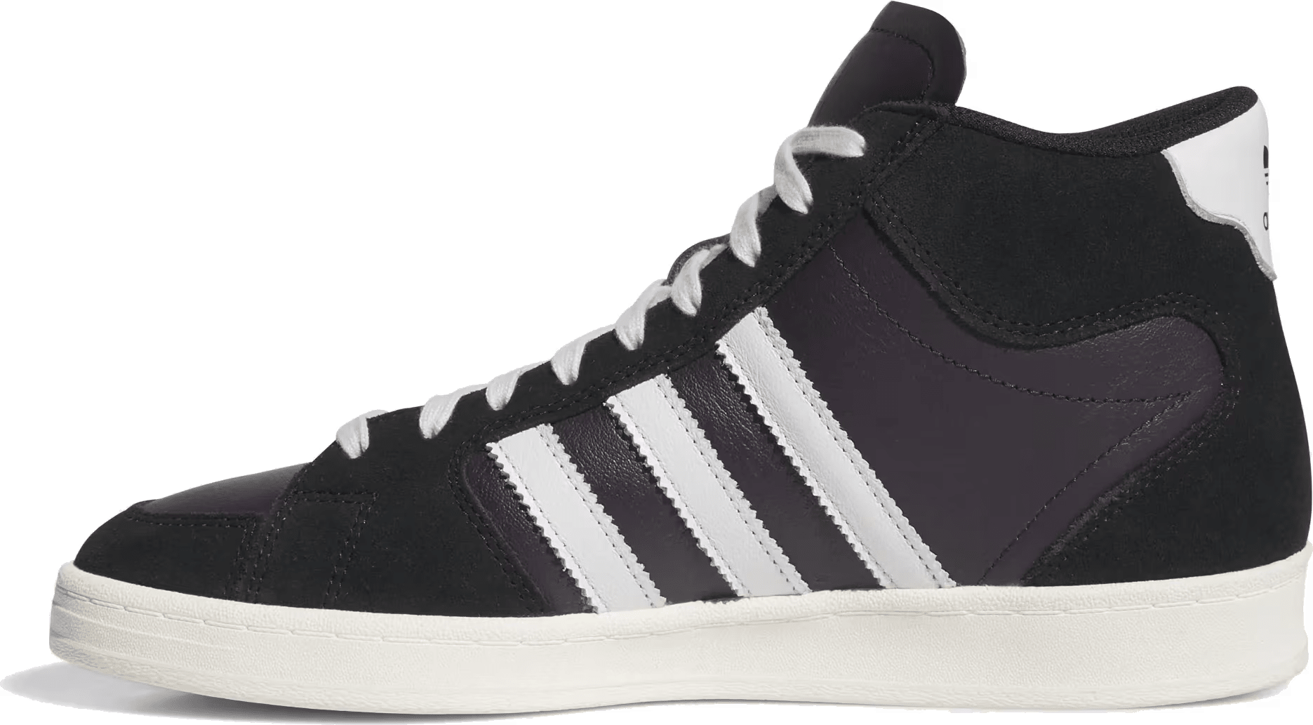 adidas Superskate