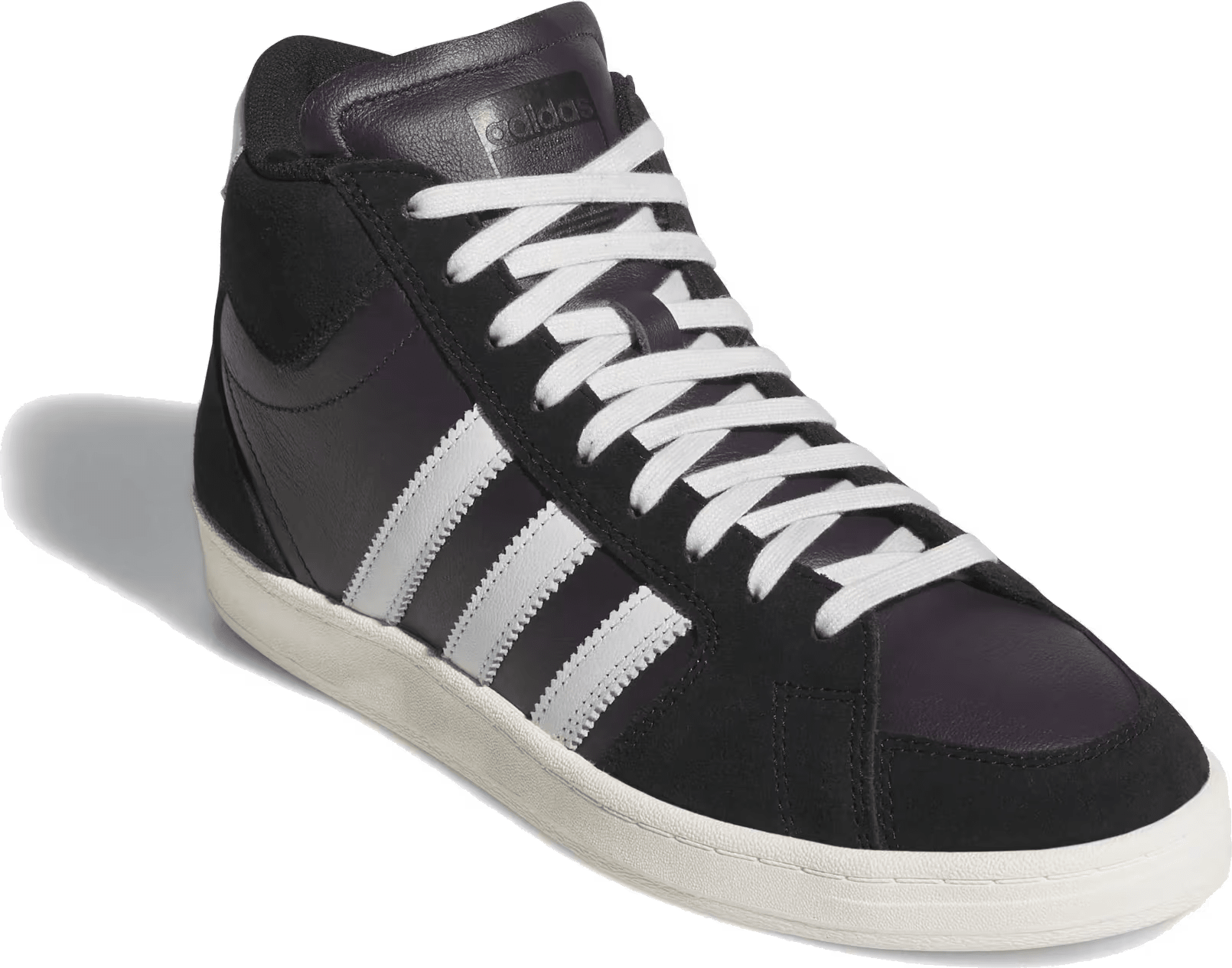 adidas Superskate