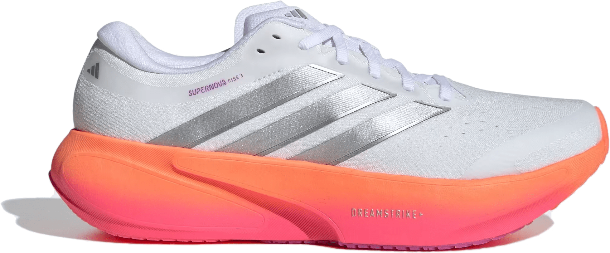 adidas SUPERNOVA RISE 3
