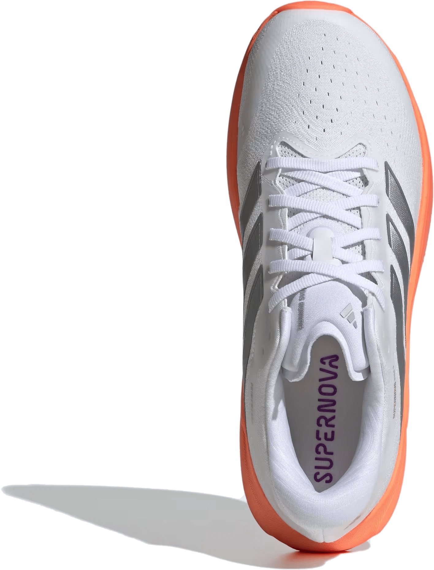 adidas SUPERNOVA RISE 3