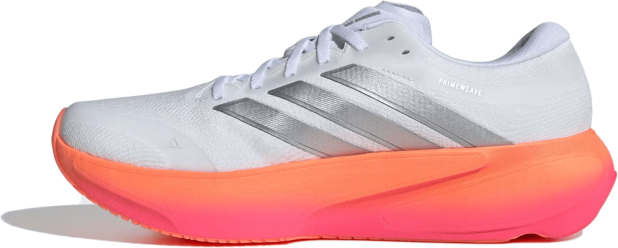 adidas SUPERNOVA RISE 3