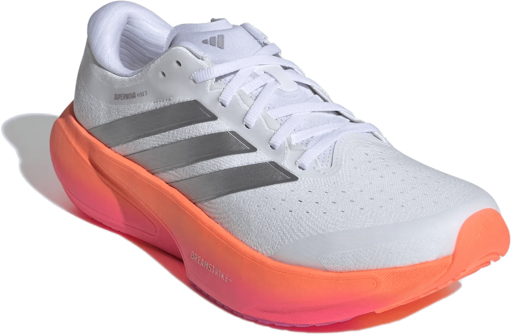 adidas SUPERNOVA RISE 3