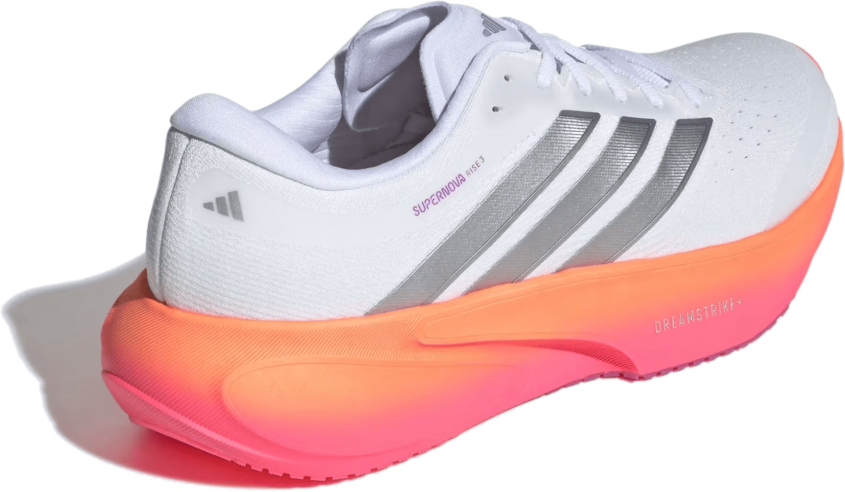 adidas SUPERNOVA RISE 3
