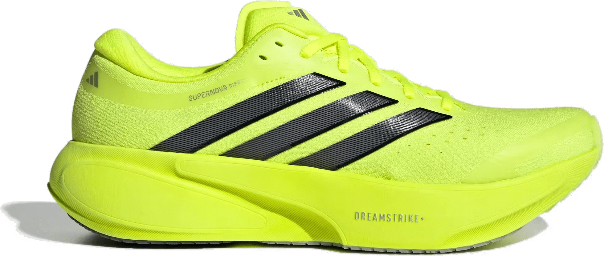 adidas SUPERNOVA RISE 3