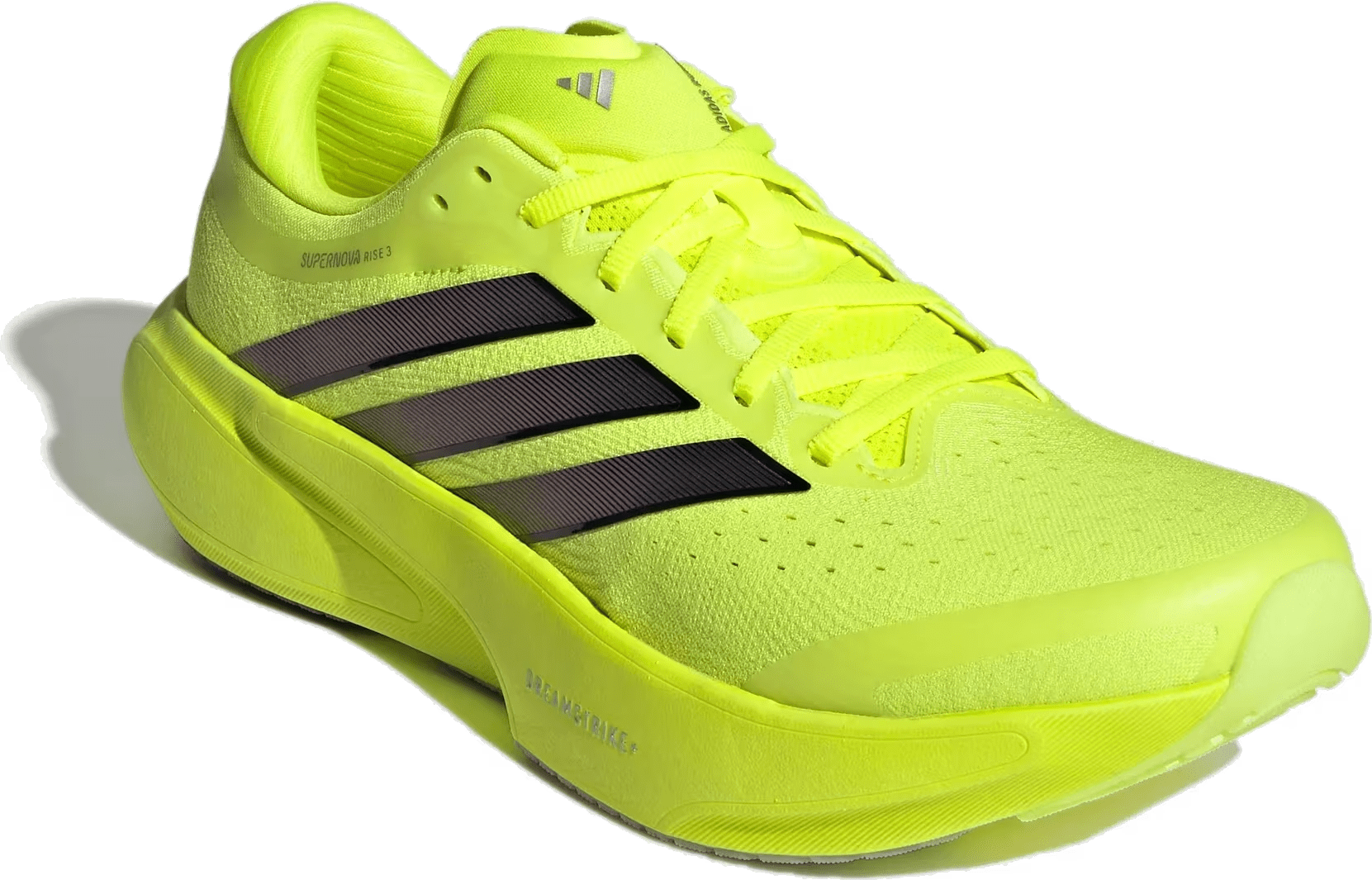 adidas SUPERNOVA RISE 3