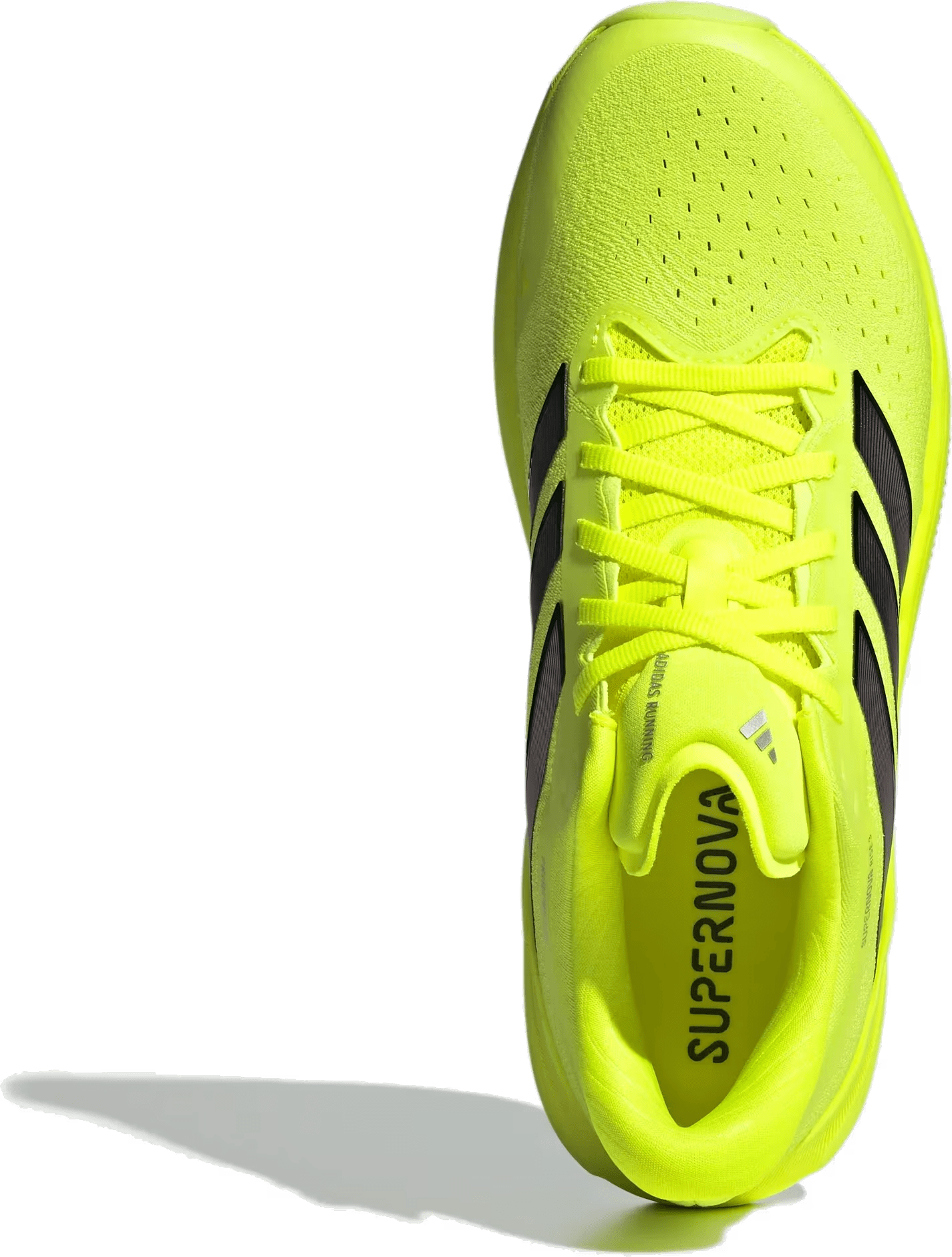 adidas SUPERNOVA RISE 3