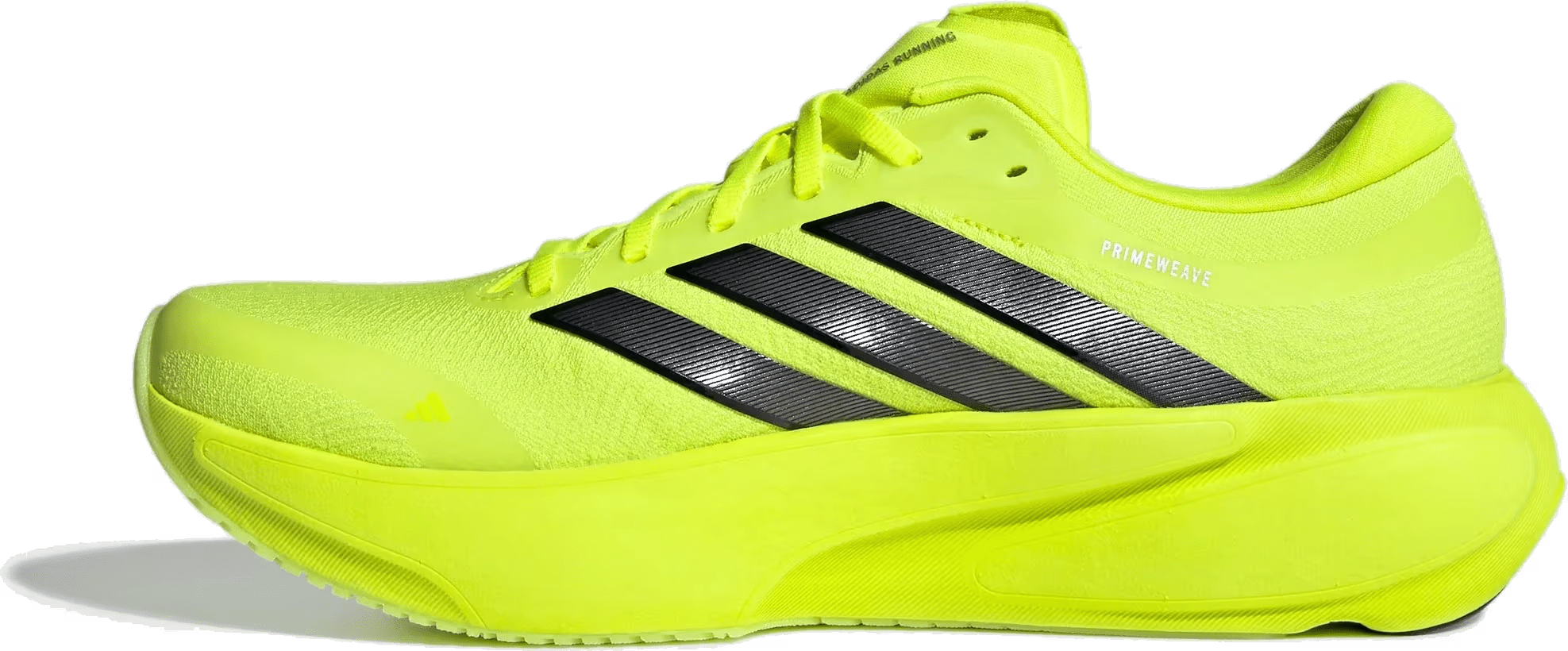 adidas SUPERNOVA RISE 3