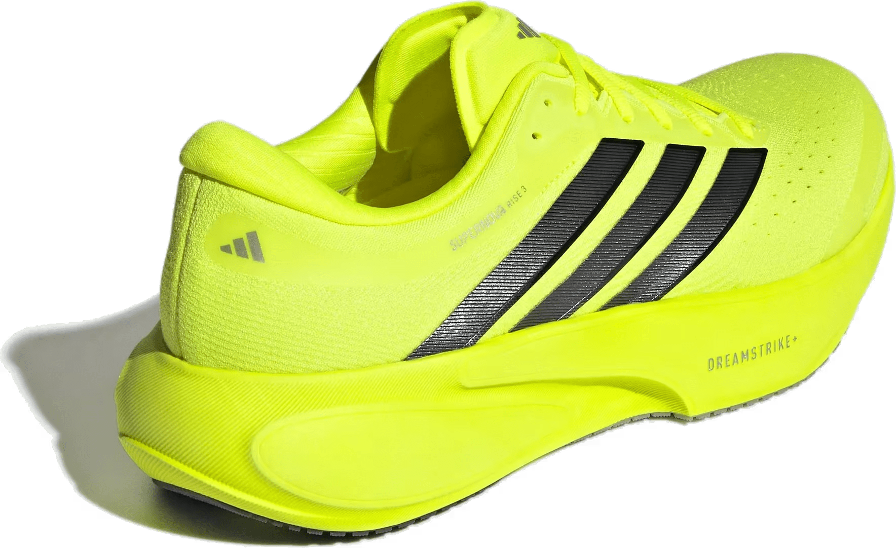 adidas SUPERNOVA RISE 3