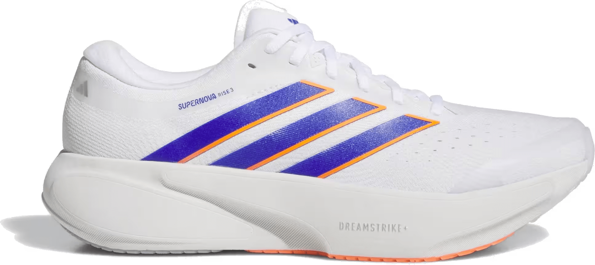adidas SUPERNOVA RISE 3