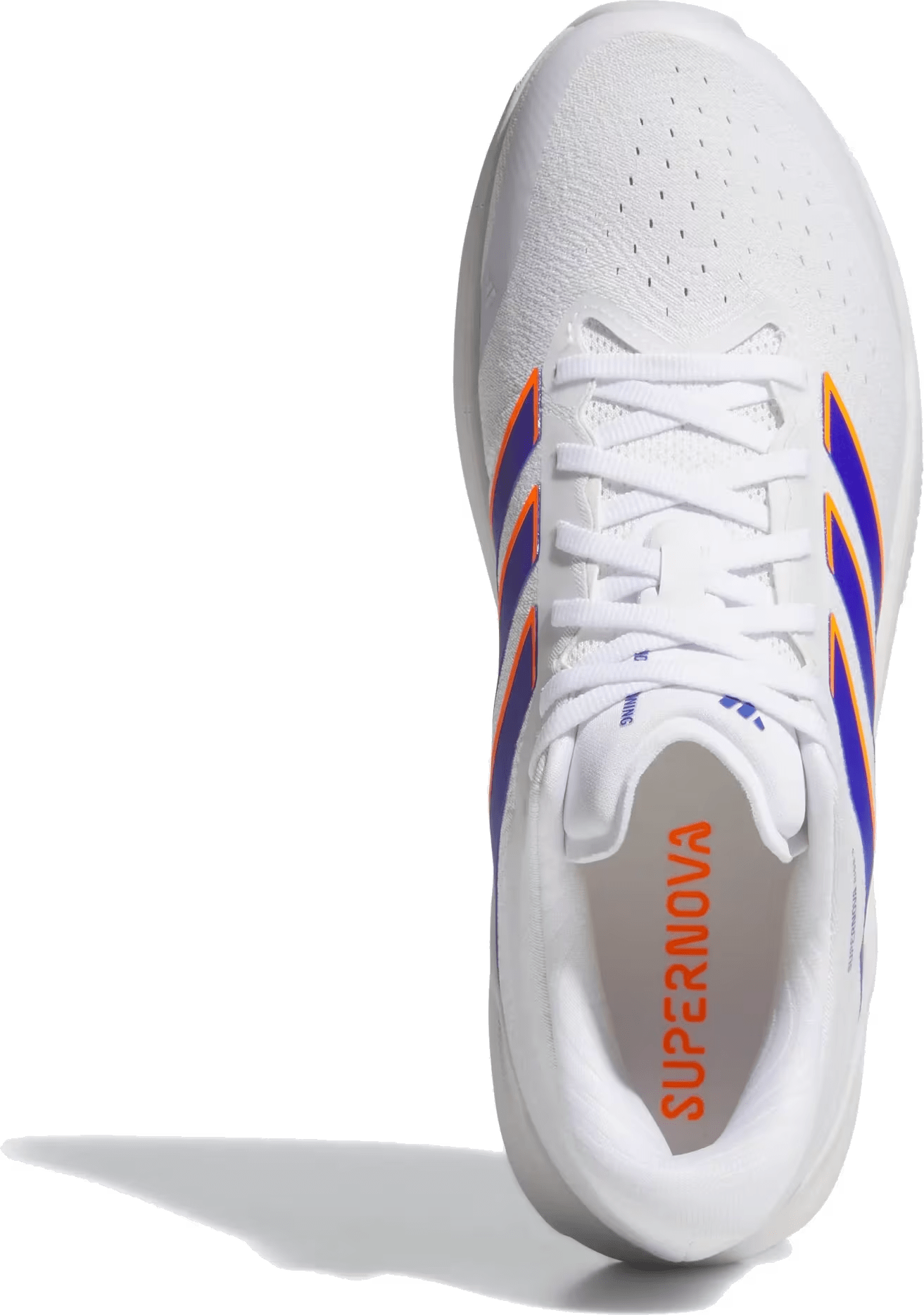 adidas SUPERNOVA RISE 3