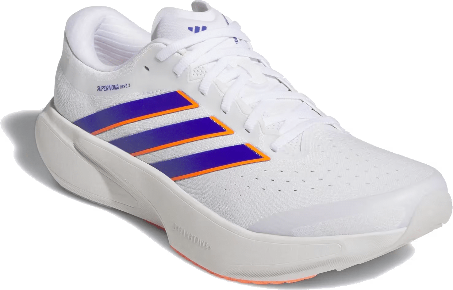 adidas SUPERNOVA RISE 3
