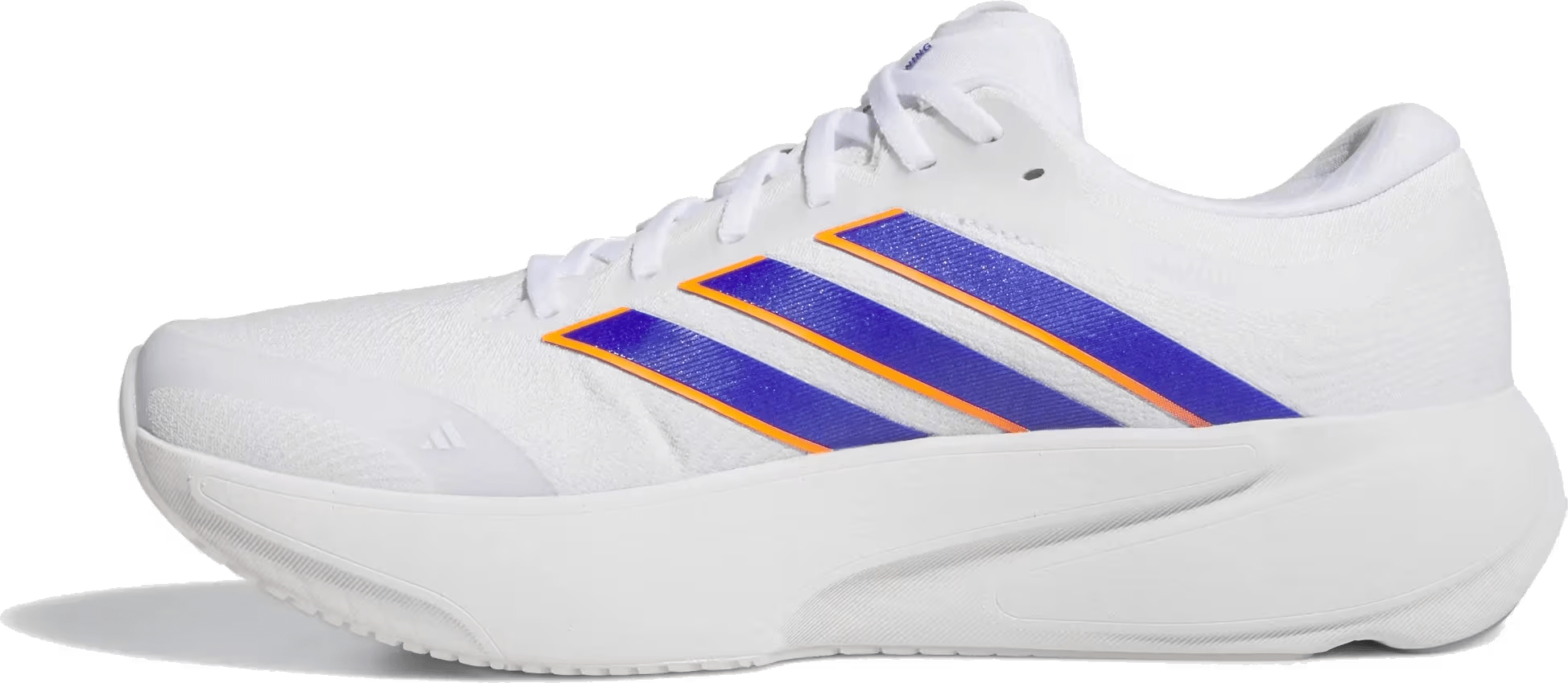 adidas SUPERNOVA RISE 3