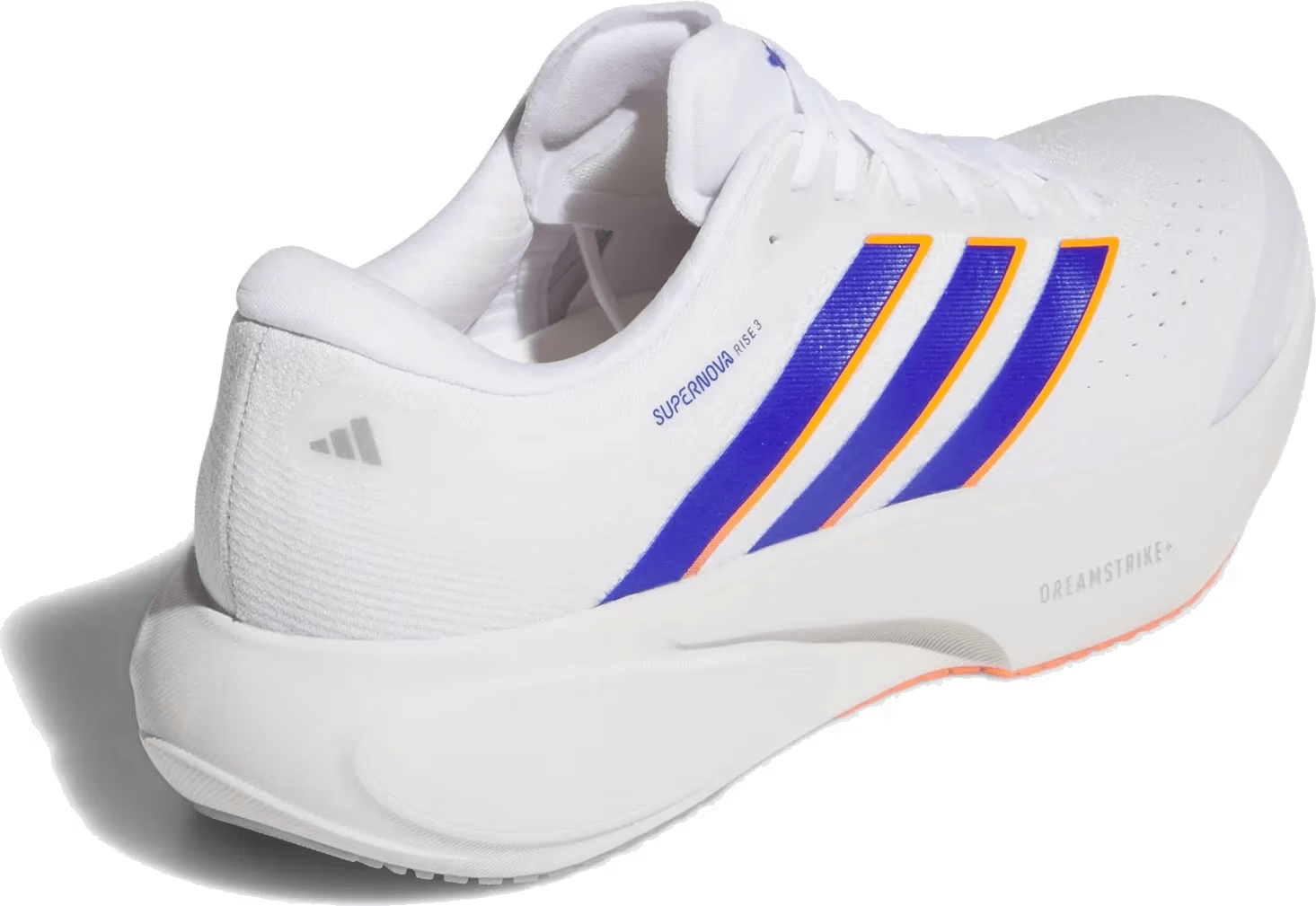 adidas SUPERNOVA RISE 3