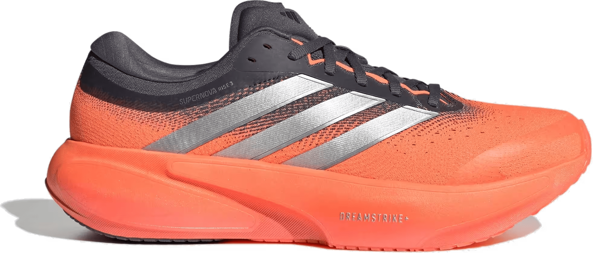adidas Supernova Rise 3