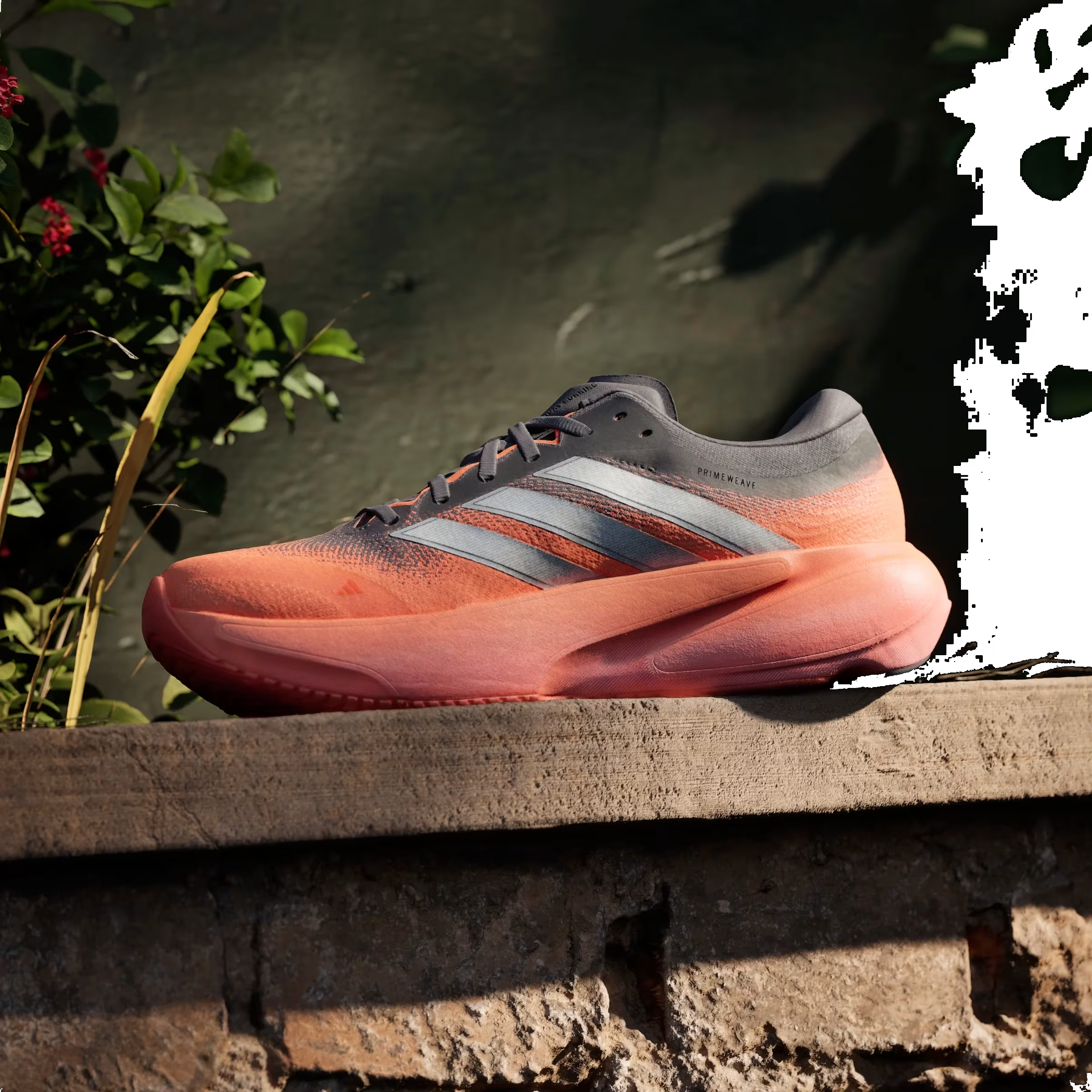 adidas Supernova Rise 3