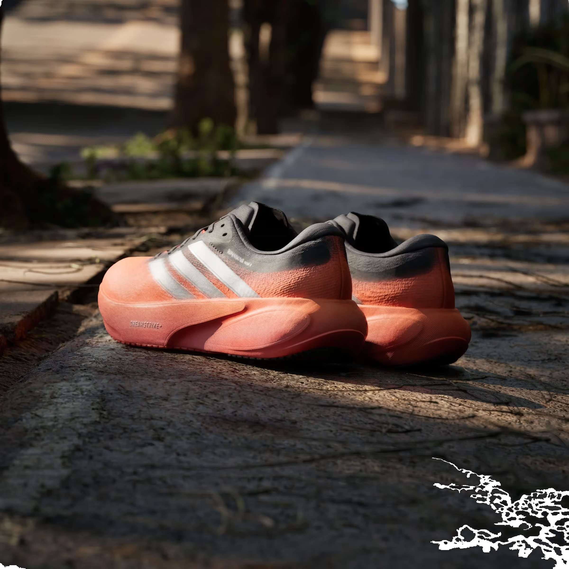 adidas Supernova Rise 3