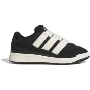 adidas Forum2000 Core Black Off White