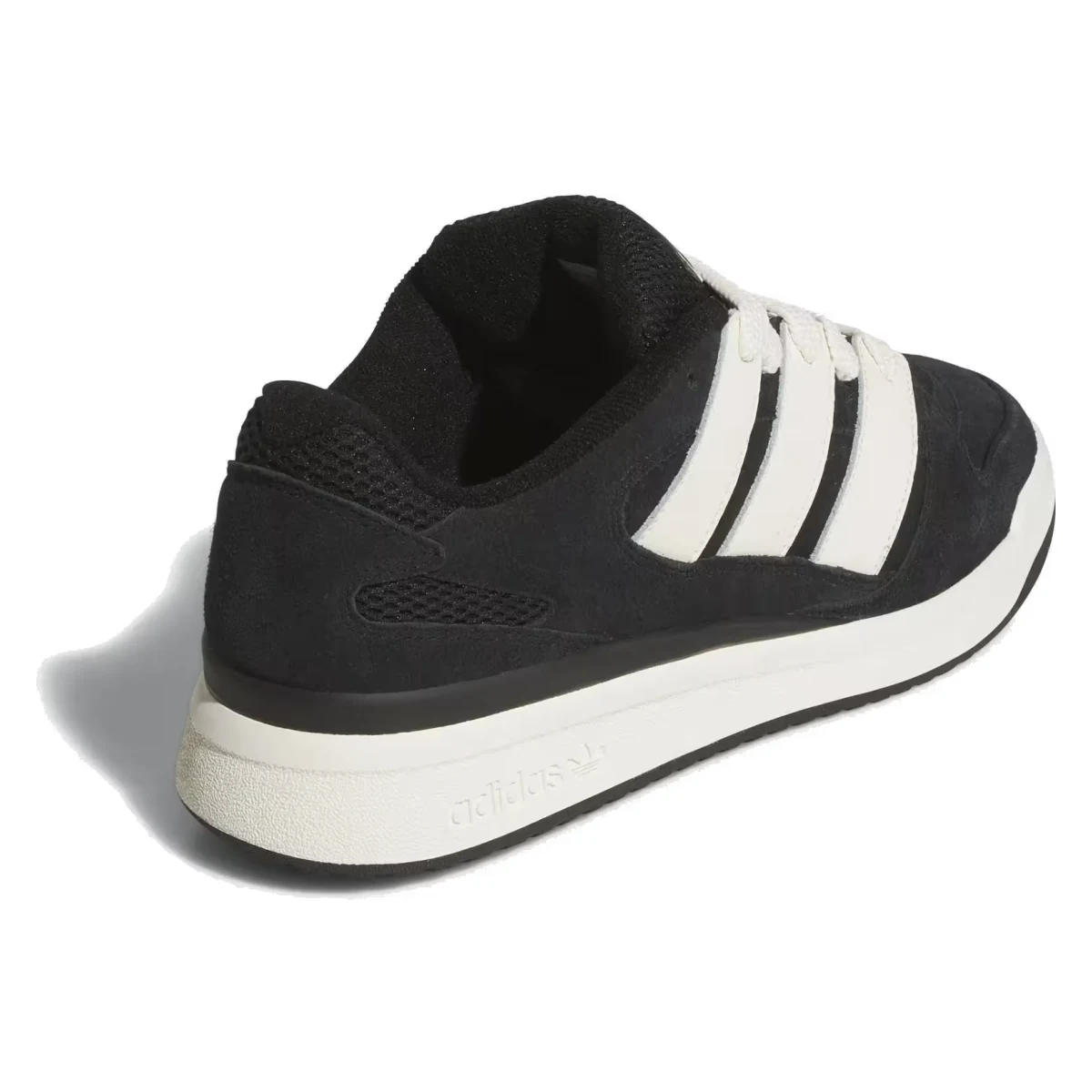 adidas Forum2000 Core Black Off White