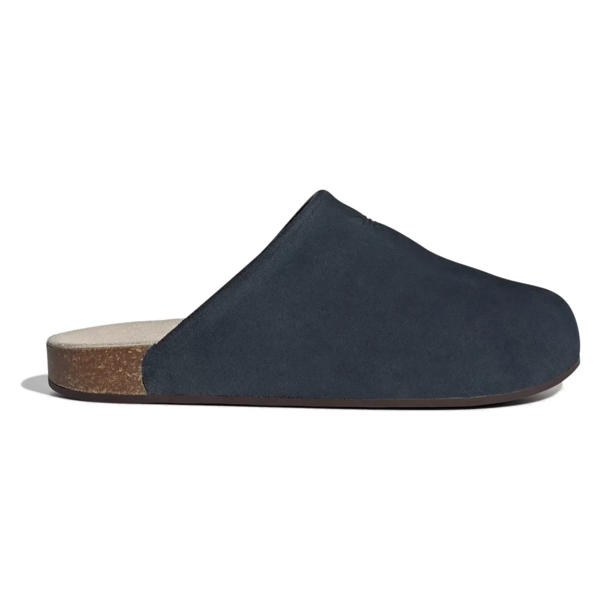 adidas Adimule slippers "Aurora Ink"