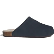 adidas Adimule slippers "Aurora Ink"