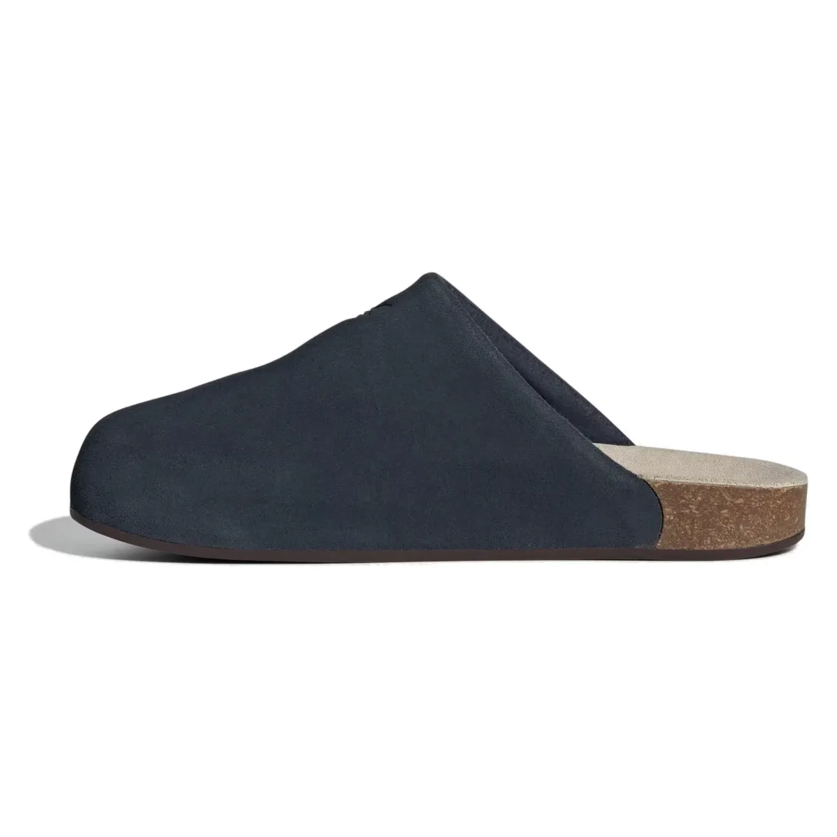 adidas Adimule slippers "Aurora Ink"