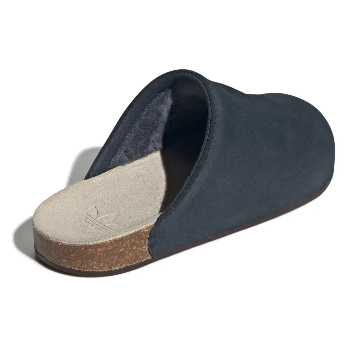 adidas Adimule slippers "Aurora Ink"
