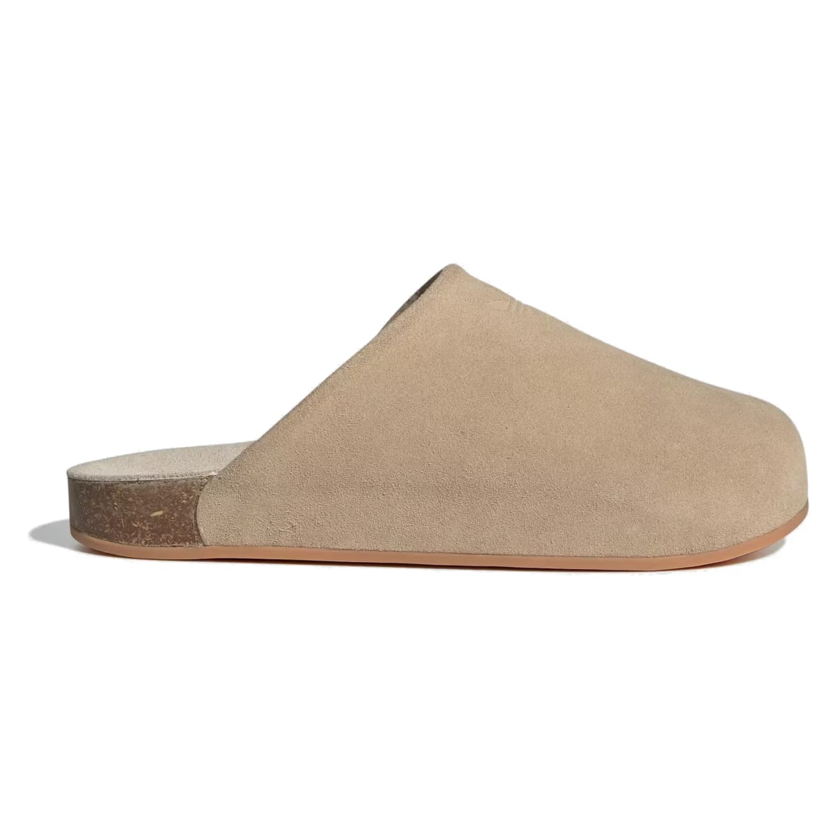 adidas Adimule wmns "Magic Beige"