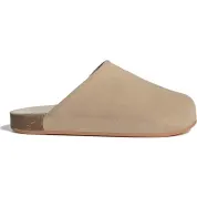 adidas Adimule wmns "Magic Beige"