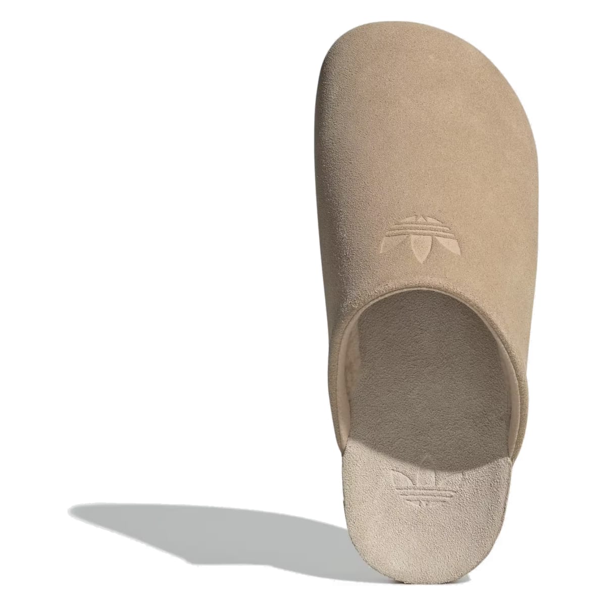 adidas Adimule wmns "Magic Beige"