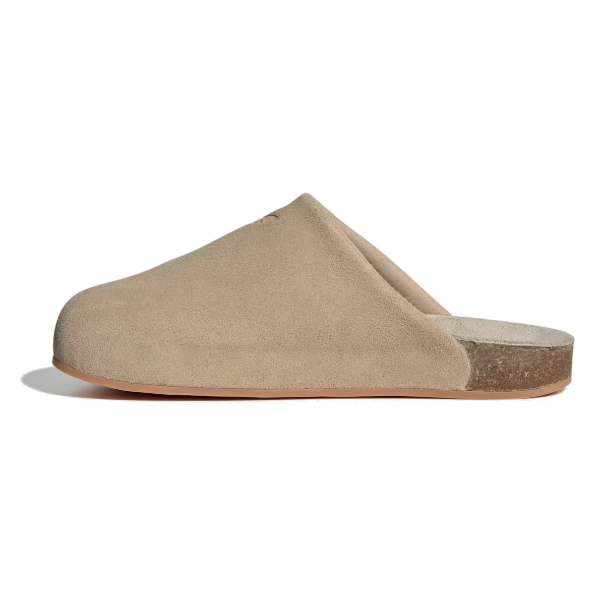 adidas Adimule wmns "Magic Beige"