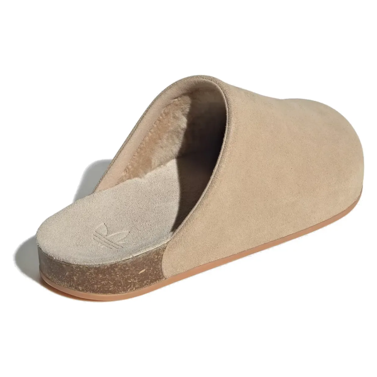 adidas Adimule wmns "Magic Beige"