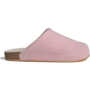 adidas Adimule Slippers "Clear Pink"