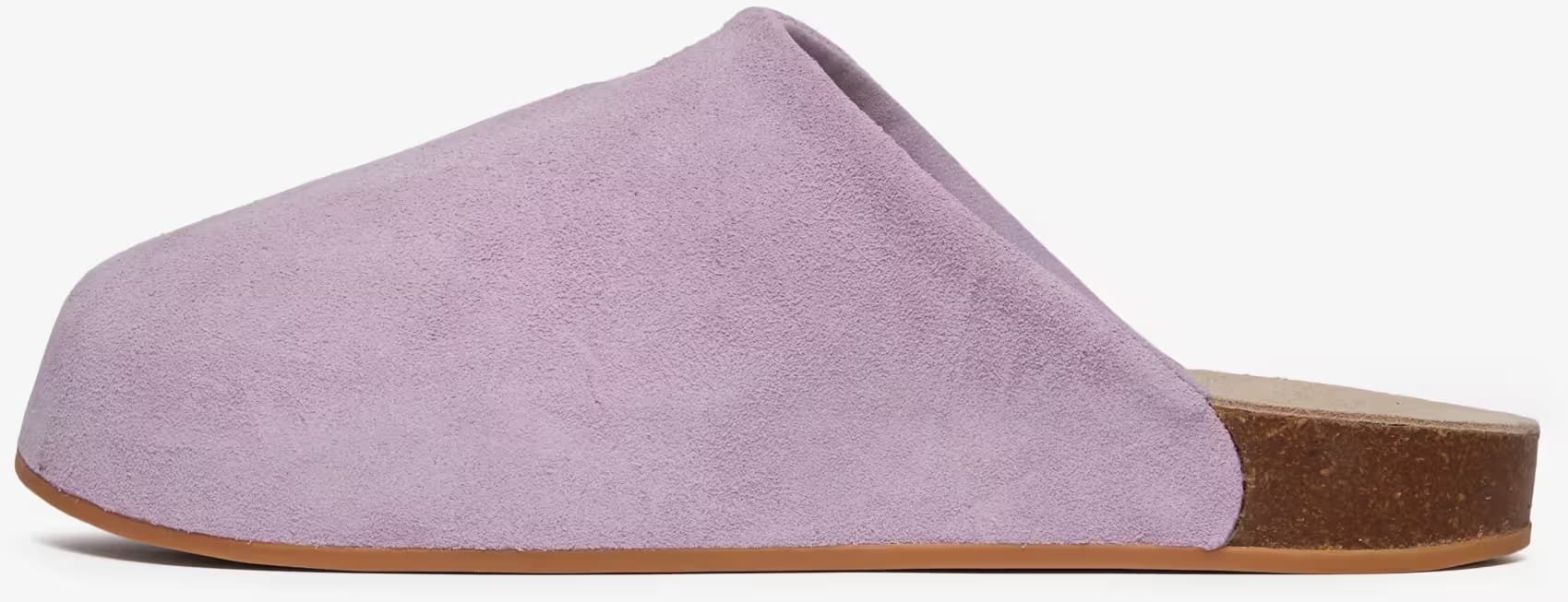 adidas Adimule Powder Plum (Women's)