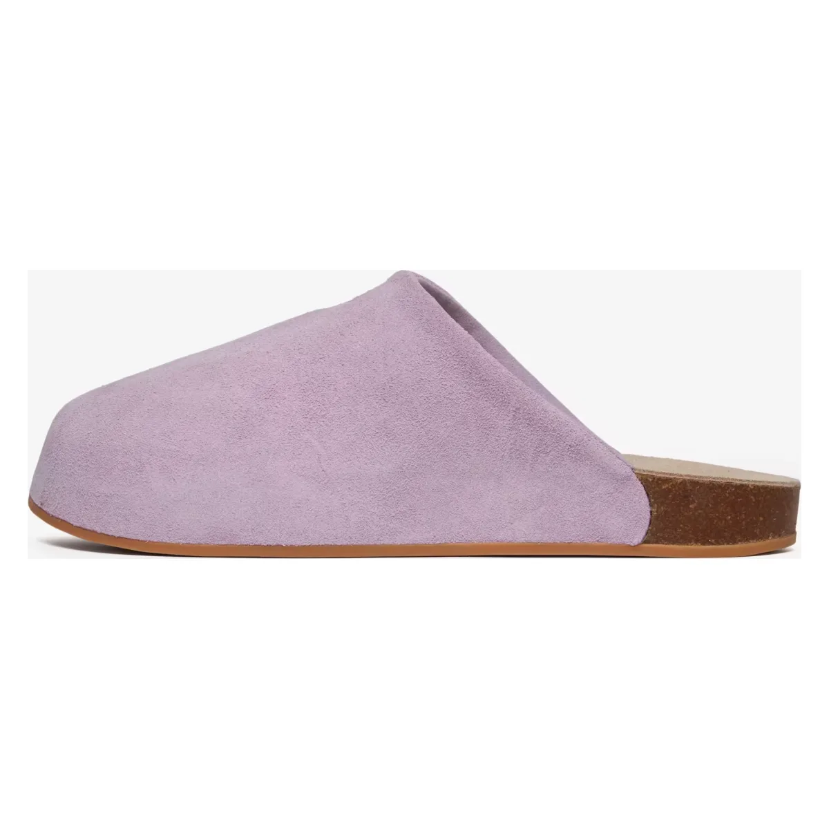 adidas Adimule Powder Plum (Women's)